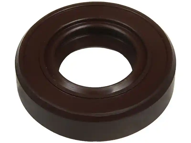 AS-PL ARS0118S