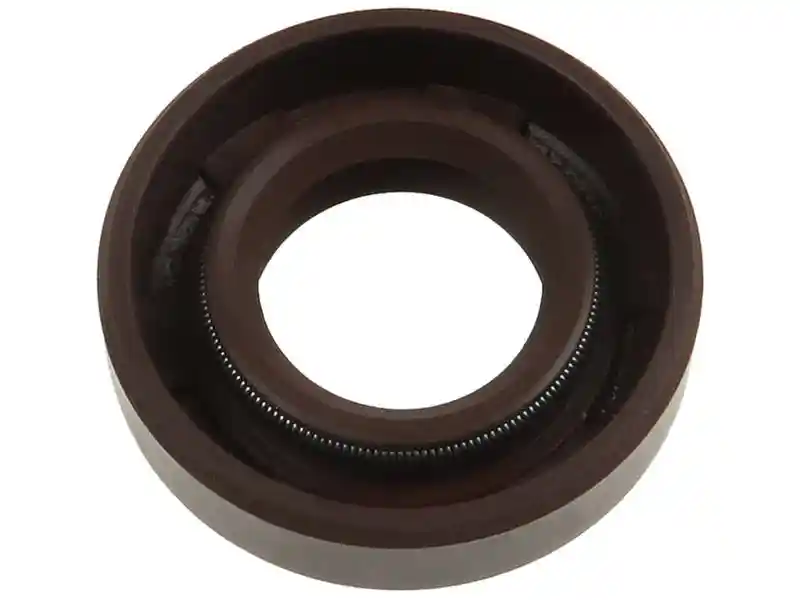 AS-PL ARS0118S
