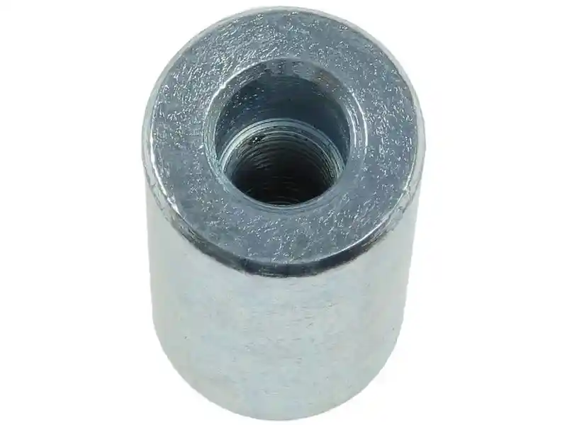 AS-PL ARS0120S