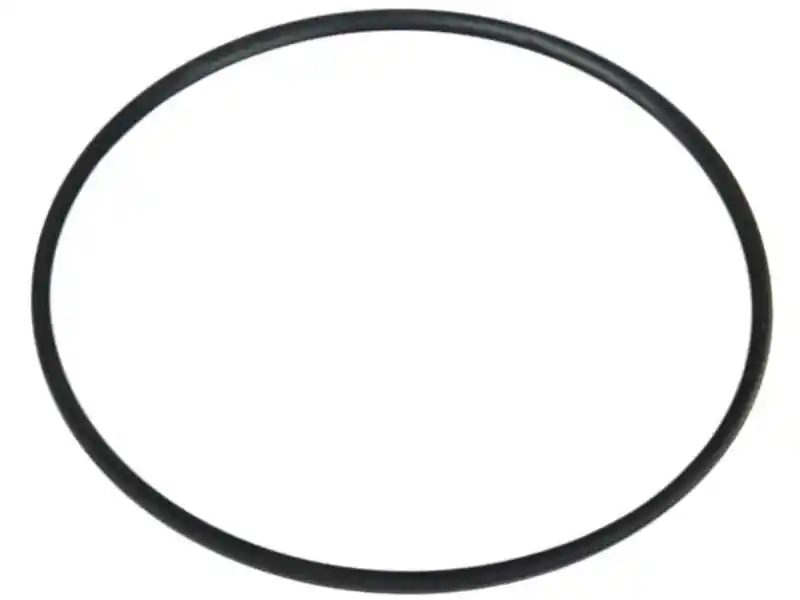 AS-PL ARS0126S(BULK)