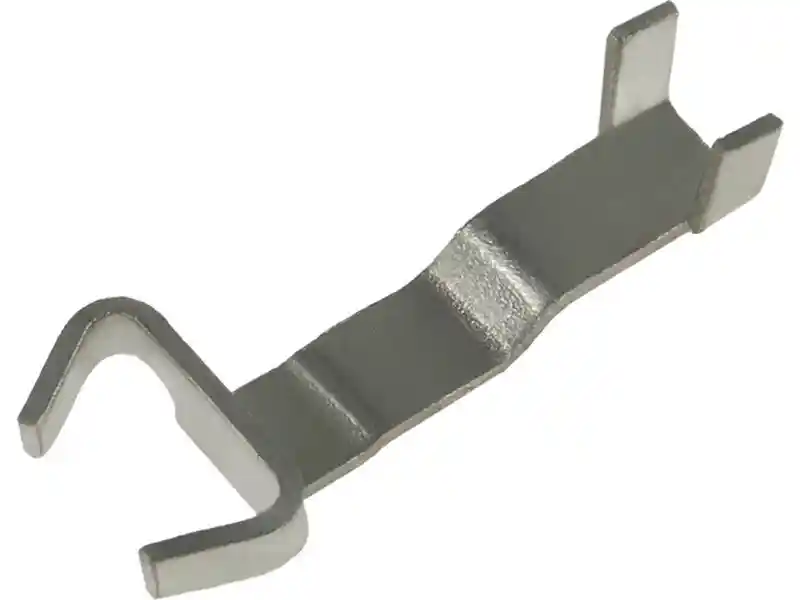 AS-PL ARS0128S