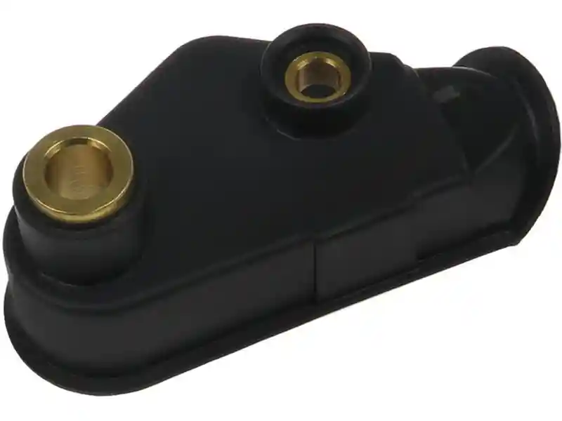 AS-PL ARS0129S