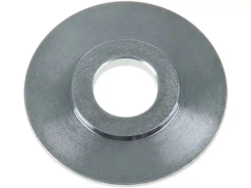 AS-PL ARS0130S