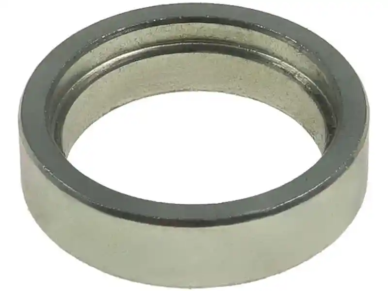 AS-PL ARS0133S
