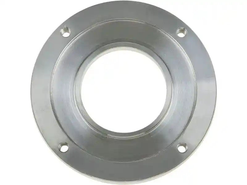 AS-PL ARS0134S