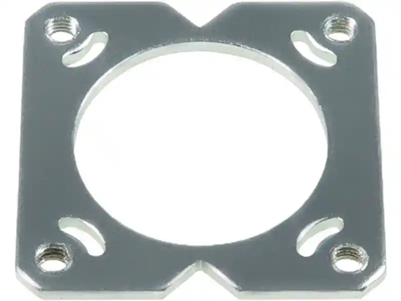 AS-PL ARS0135S