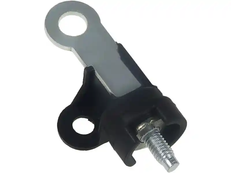 AS-PL ARS0136S