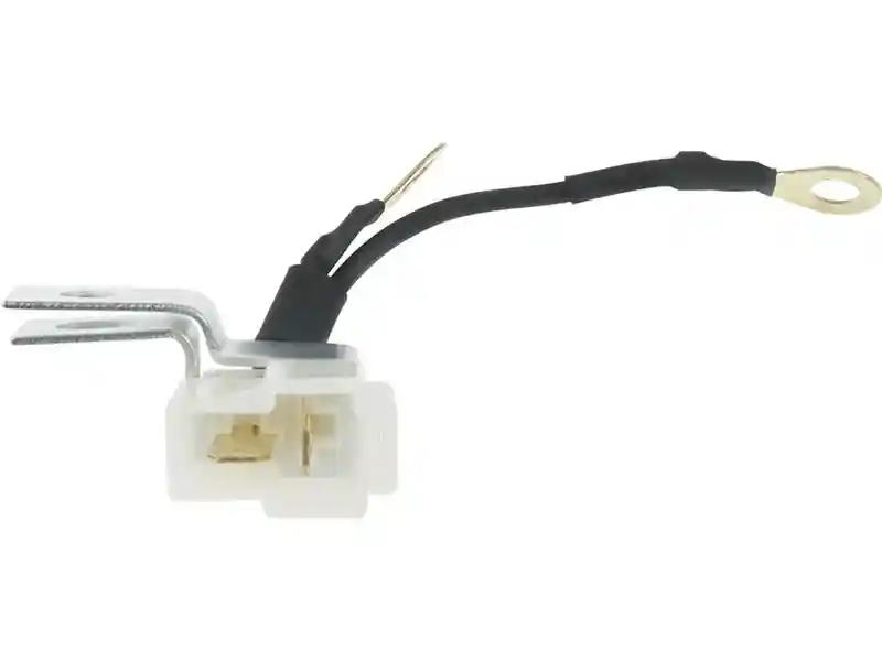 AS-PL ARS0138S