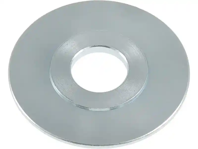 AS-PL ARS0139S