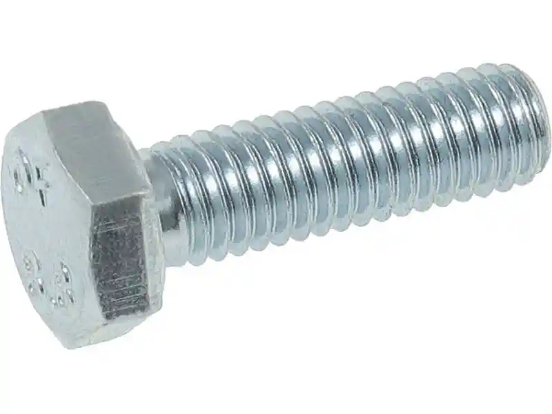 AS-PL ARS0140S