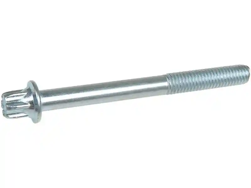 AS-PL ARS1004
