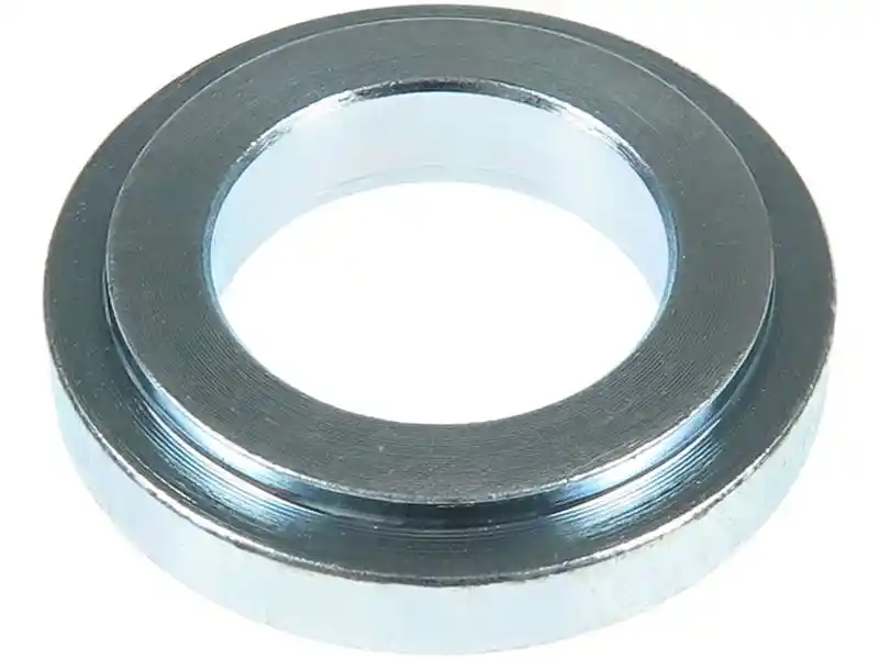 AS-PL ARS1005
