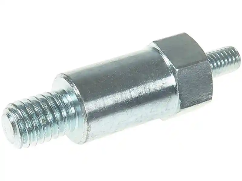AS-PL ARS1007