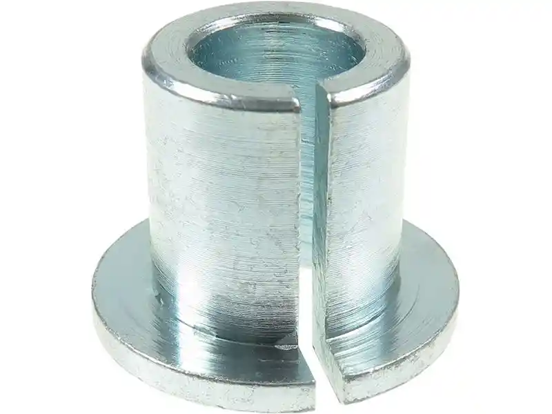 AS-PL ARS1010