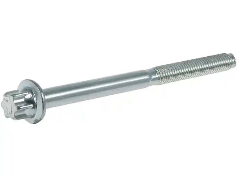 AS-PL ARS1011
