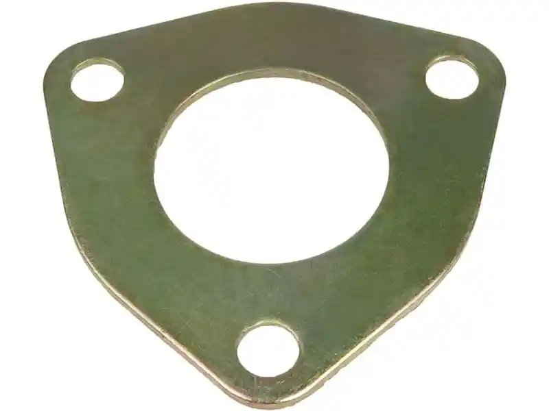 AS-PL ARS1014