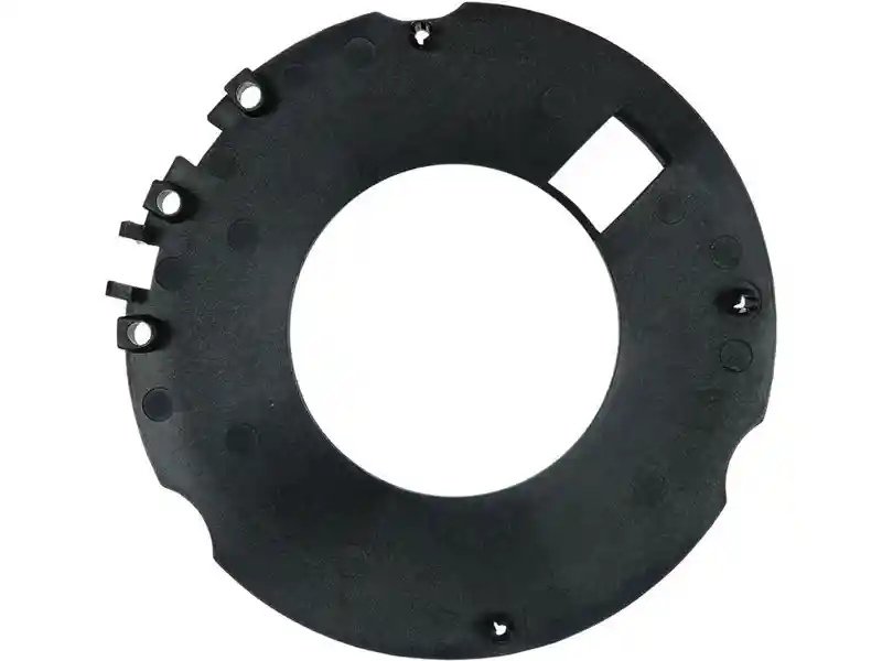 AS-PL ARS1016