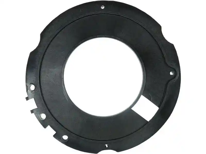 AS-PL ARS1016