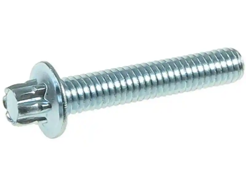 AS-PL ARS1018