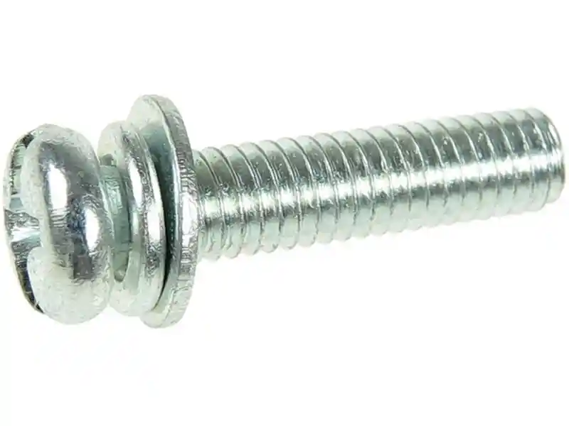 AS-PL ARS1019S