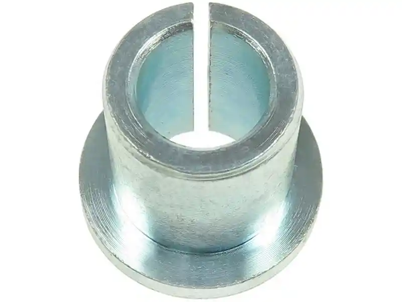 AS-PL ARS1020S(BULK)