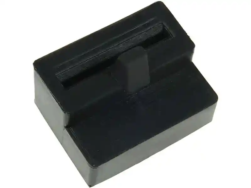 AS-PL ARS1022S