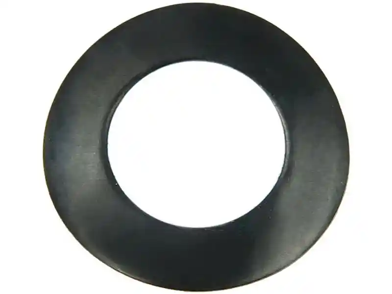 AS-PL ARS1023S
