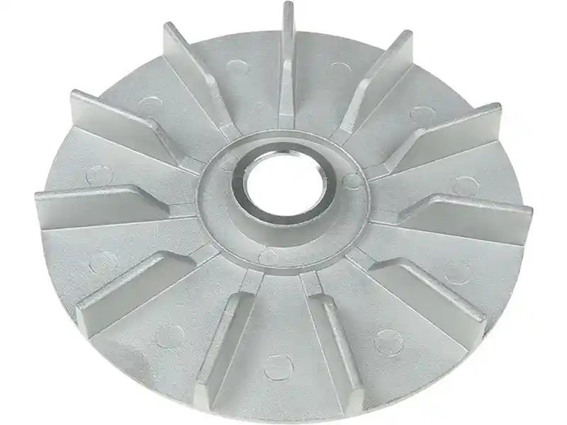 AS-PL ARS1025S