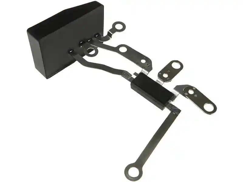AS-PL ARS1027S
