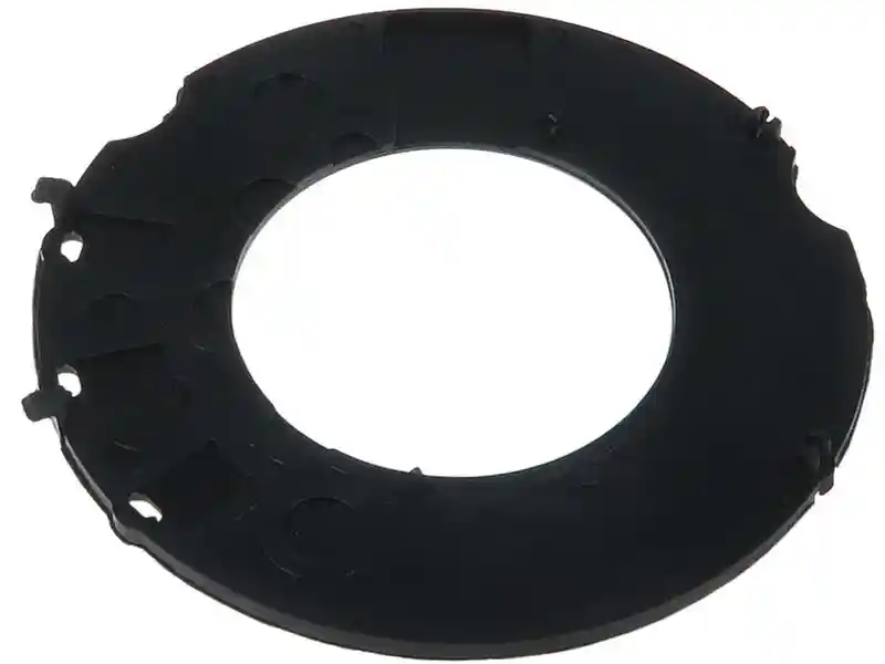 AS-PL ARS1028S