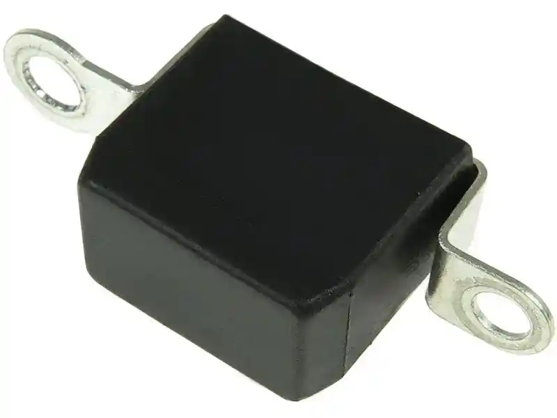AS-PL ARS2038S