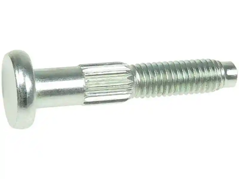 AS-PL ARS2041S