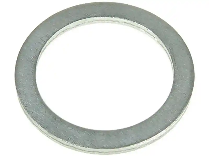 AS-PL ARS2042S(BULK)