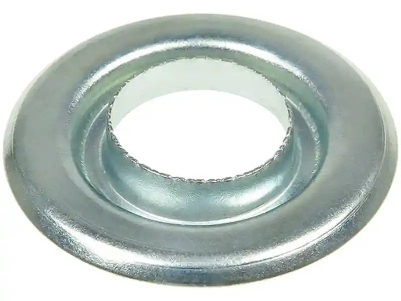 AS-PL ARS2045S
