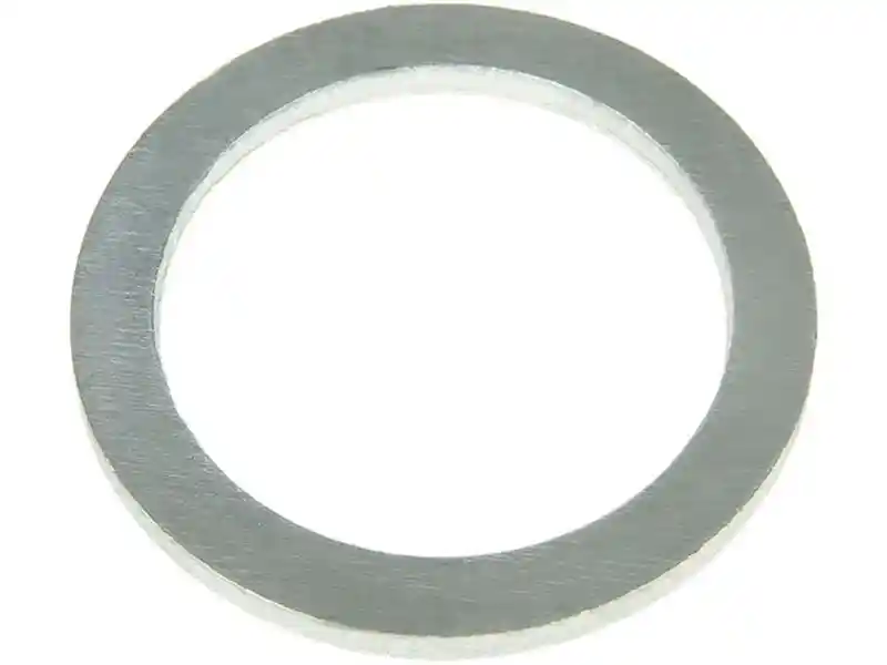 AS-PL ARS2046S