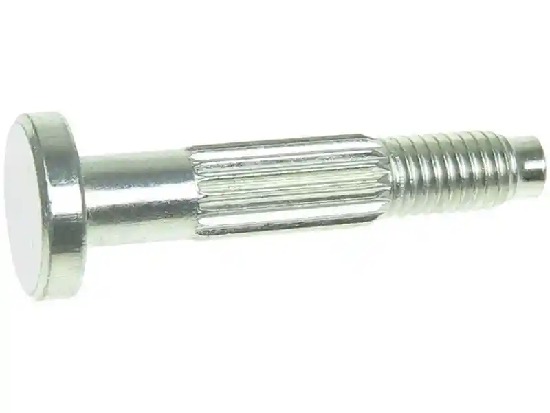 AS-PL ARS2047S(BULK)