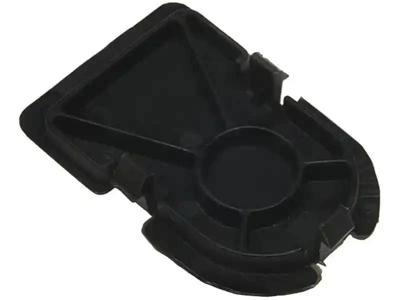 AS-PL ARS2057S