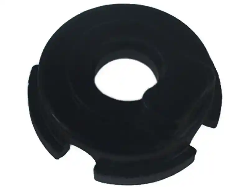AS-PL ARS2058S