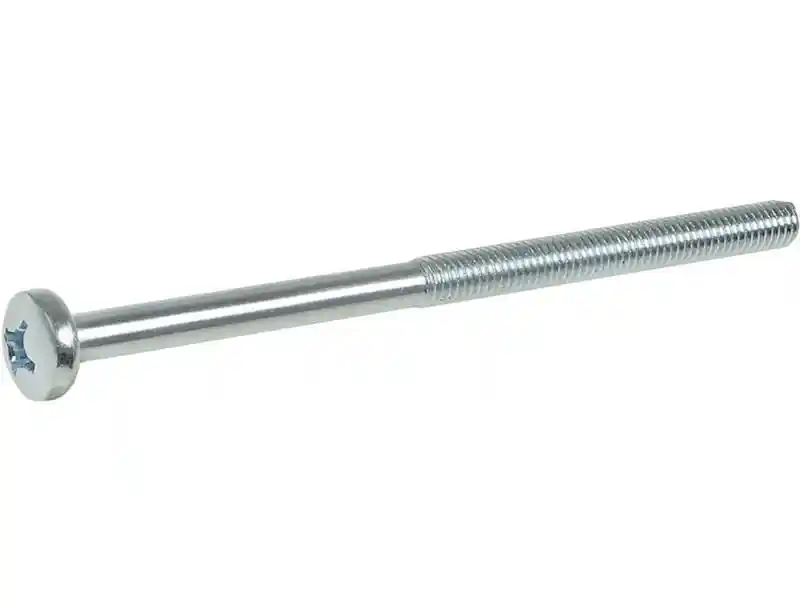 AS-PL ARS2060S