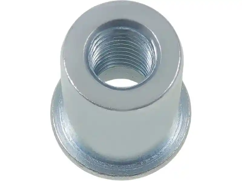 AS-PL ARS3007