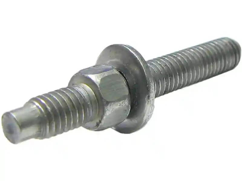 AS-PL ARS3008