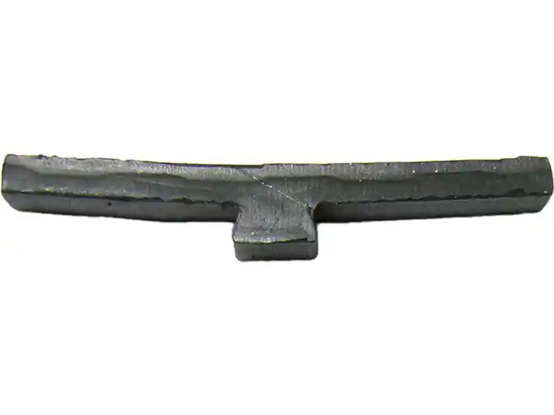 AS-PL ARS3009