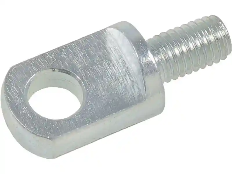 AS-PL ARS3010