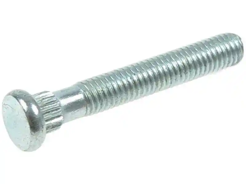 AS-PL ARS3011