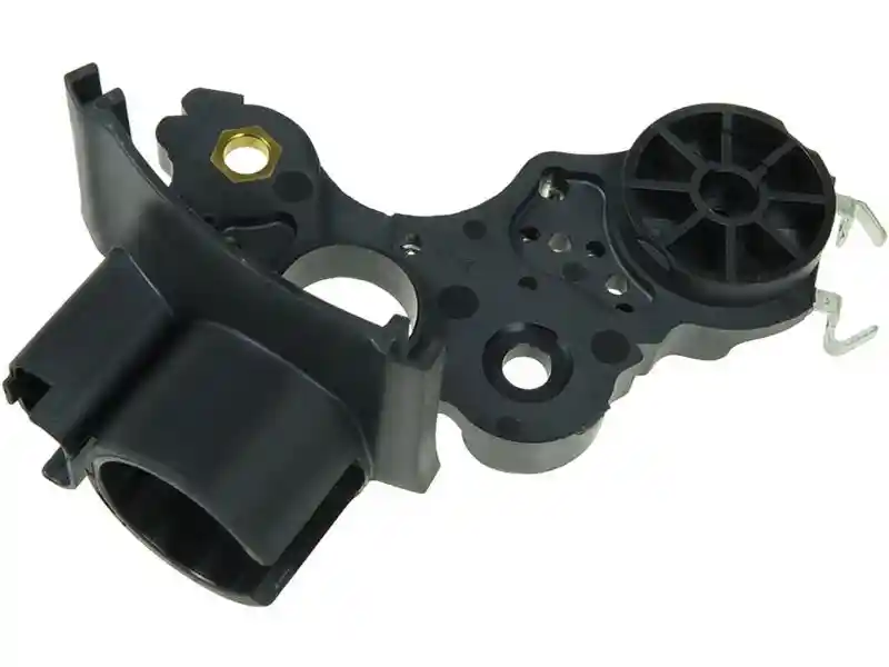 AS-PL ARS3012