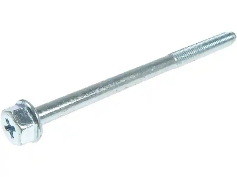 AS-PL ARS3013