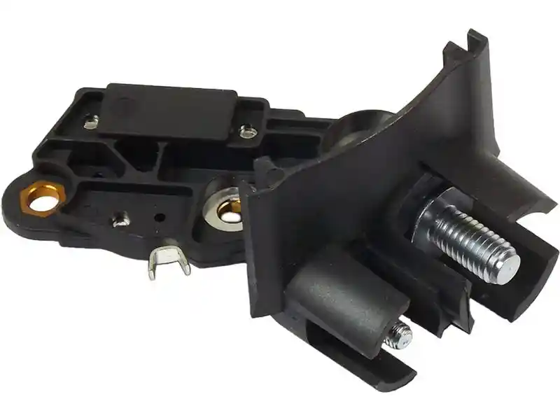 AS-PL ARS3015