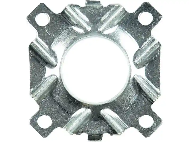 AS-PL ARS3016