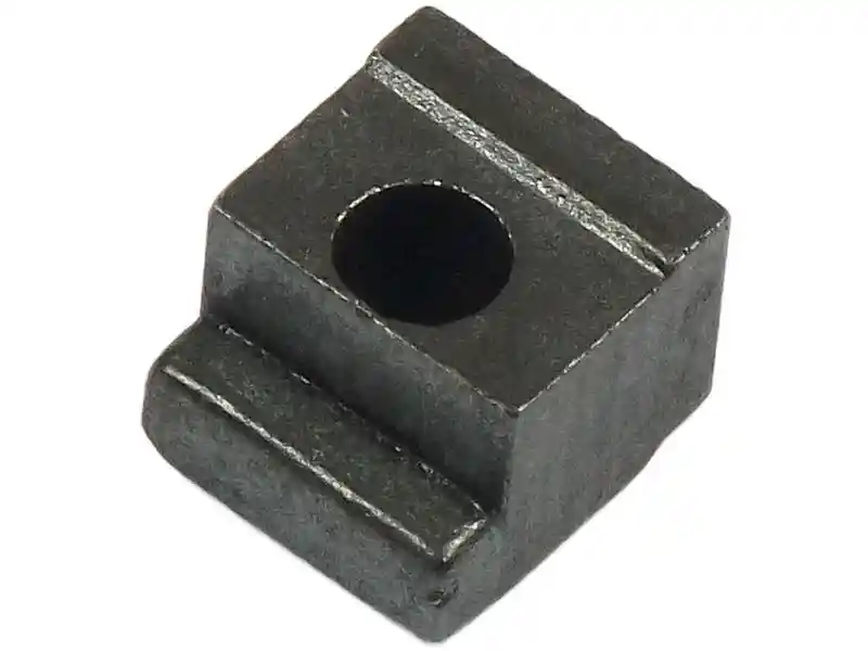 AS-PL ARS3017