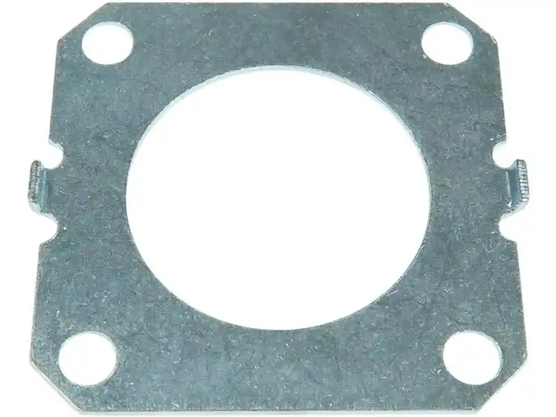 AS-PL ARS3018
